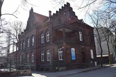 NZOZ Euro-Klinika Sp. z o.o.